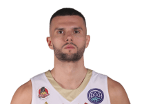 https://img.jingbaotiyu.cn/img/basketball/player/5e6dee9705dee39bbef133756360727e.png