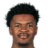 https://img.jingbaotiyu.cn/img/basketball/player/5e706bbe1e90e8d2aebff05d59ec9396.png