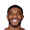 https://img.jingbaotiyu.cn/img/basketball/player/5e7a27bf5c80abb8ea122bb0bd9e4621.png