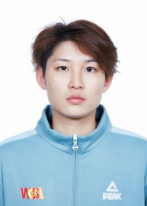 https://img.jingbaotiyu.cn/img/basketball/player/5e9132158db80eccedff654ca6b513c1.png