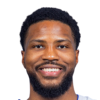 https://img.jingbaotiyu.cn/img/basketball/player/5ea9daf6c2d5c2bc9e783f6fb75d3880.png