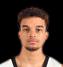 https://img.jingbaotiyu.cn/img/basketball/player/5eb3ea0ce7f41d3f2df2be72f6f8e9c6.png