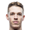 https://img.jingbaotiyu.cn/img/basketball/player/5ece9c67fd7f0a2ec3a53f906d88583e.png