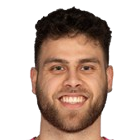 https://img.jingbaotiyu.cn/img/basketball/player/5f031d97f41589f91f191b5921637128.png