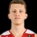 https://img.jingbaotiyu.cn/img/basketball/player/5f07c212d054167eb6982de375eb7f2a.png