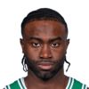 https://img.jingbaotiyu.cn/img/basketball/player/5f1dc2867505bd822de3bea97d5988a6.png