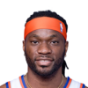 https://img.jingbaotiyu.cn/img/basketball/player/5f53c374f2d321b143df5bec84e2c28f.png