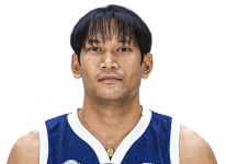 https://img.jingbaotiyu.cn/img/basketball/player/5f5979badfca946bcddcd867ec91142c.png