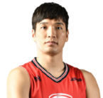 https://img.jingbaotiyu.cn/img/basketball/player/5f77fdf48c8b0ac2958c8e7607c62207.png