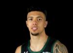 https://img.jingbaotiyu.cn/img/basketball/player/5f7b77e53bb3fcf67072f571616076c4.png