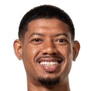 https://img.jingbaotiyu.cn/img/basketball/player/5f805c6d131cda70790ba6ff0bf5bb4f.png