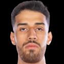 https://img.jingbaotiyu.cn/img/basketball/player/5f83c783a09f98f6ce2a7495fd434947.png