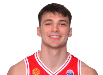 https://img.jingbaotiyu.cn/img/basketball/player/5f856b0ec9e9ef55d9a86f141f24af0a.png