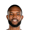 https://img.jingbaotiyu.cn/img/basketball/player/5f8705922f86ae8e5581b8b0353e91f8.png