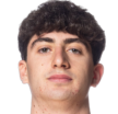 https://img.jingbaotiyu.cn/img/basketball/player/5f94fa7d76c4acb43d63a57a3978dde1.png