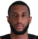 https://img.jingbaotiyu.cn/img/basketball/player/5f9dc013fdb126afa2ec6c574f2aa74c.png
