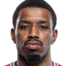 https://img.jingbaotiyu.cn/img/basketball/player/5fa0f57c83474f035faed832b928b300.png