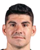 https://img.jingbaotiyu.cn/img/basketball/player/5faba48d73625cdeb11d706c1d4b8b65.png