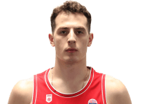 https://img.jingbaotiyu.cn/img/basketball/player/5fada7747bde642ca2ebb98a2d0635af.png