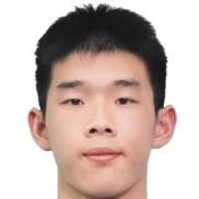 https://img.jingbaotiyu.cn/img/basketball/player/5fb33d48b90a8aae2f197d3da72e3135.png
