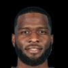 https://img.jingbaotiyu.cn/img/basketball/player/6014d76fca7ee3c5a55f23ff5a99308a.png