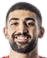 https://img.jingbaotiyu.cn/img/basketball/player/6015d3157a05ee4799cdaec366be3ed1.png