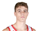https://img.jingbaotiyu.cn/img/basketball/player/602b64ca36226fe5fa87368802aa1b5d.png