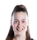 https://img.jingbaotiyu.cn/img/basketball/player/60320e9e51145d5a25656bcbf67ecfe3.png