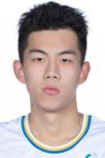 https://img.jingbaotiyu.cn/img/basketball/player/604041d4e0d7947419e164325f15fcbf.png