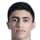 https://img.jingbaotiyu.cn/img/basketball/player/604b2e79d459bb939d073514b0e26c40.png