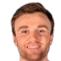 https://img.jingbaotiyu.cn/img/basketball/player/6050dd02c0b85ccc4a23f551386eec14.png