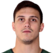 https://img.jingbaotiyu.cn/img/basketball/player/6059dad6d2d787f25901201900af2834.png