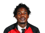 https://img.jingbaotiyu.cn/img/basketball/player/60740c1e17f13052ef8bd56ec3ef23d7.png