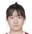 https://img.jingbaotiyu.cn/img/basketball/player/607558f47d6ae3db3683ea911e2ad4f9.png