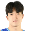 https://img.jingbaotiyu.cn/img/basketball/player/6076abba987ca9378b76d05edbe1dd5e.png