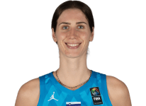 https://img.jingbaotiyu.cn/img/basketball/player/6078cbaf4e38613f0436e7a1df576206.png