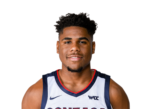 https://img.jingbaotiyu.cn/img/basketball/player/6096943b1a06d6536f60b40082c4df3a.png