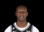 https://img.jingbaotiyu.cn/img/basketball/player/6099bc54c9a7504dddbd8ac620f309c2.png