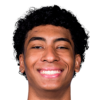 https://img.jingbaotiyu.cn/img/basketball/player/60a41c0ff5ad8f7d606028b89002b84a.png