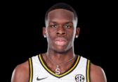 https://img.jingbaotiyu.cn/img/basketball/player/60a835d6048619b3f6c99cf1883498fb.png