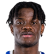 https://img.jingbaotiyu.cn/img/basketball/player/60ae0efb21c759bc02bae40cf10df2d9.png