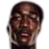 https://img.jingbaotiyu.cn/img/basketball/player/60c0f80d31a05d24e09457adf9e8348b.png