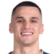 https://img.jingbaotiyu.cn/img/basketball/player/60c940789041cd6f4d82cf819d1fb296.png