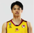 https://img.jingbaotiyu.cn/img/basketball/player/60ccf3c40932b0b12b8ebb7ae1618ece.png