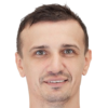 https://img.jingbaotiyu.cn/img/basketball/player/60dbf6b800811efb3494caa8ff6081cd.png