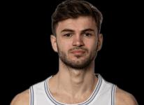 https://img.jingbaotiyu.cn/img/basketball/player/60f4d002698bb6e892fdb2270a0c4374.png