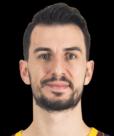 https://img.jingbaotiyu.cn/img/basketball/player/610a4c18601c88f64ff8b6f556a5bc88.png