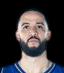 https://img.jingbaotiyu.cn/img/basketball/player/61162c0c01a986759610fe03f0fc60ab.png