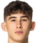 https://img.jingbaotiyu.cn/img/basketball/player/611cfbf5204f3ab211520053a46eb066.png