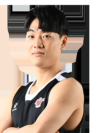 https://img.jingbaotiyu.cn/img/basketball/player/613f672e400a3df4404ce7e62a446552.png